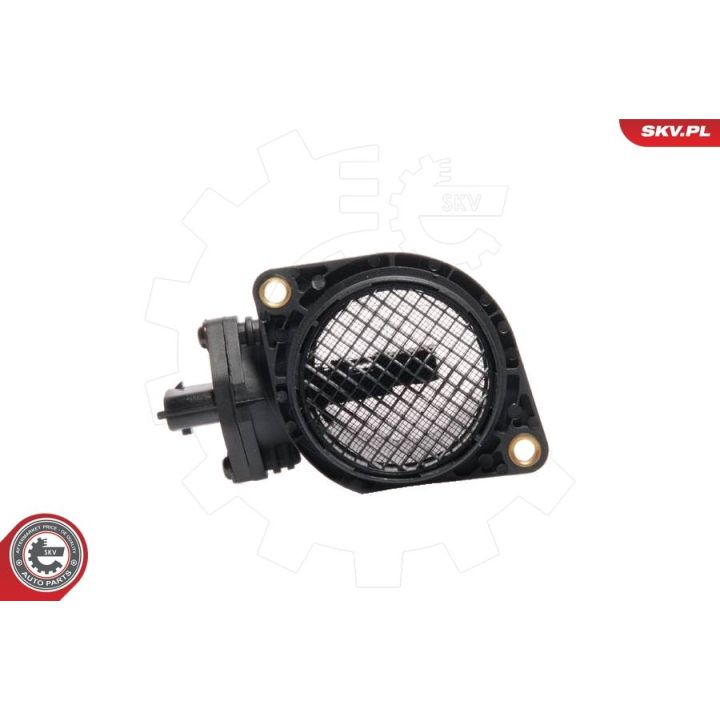 Oro masės jutiklis ESEN SKV 07SKV077