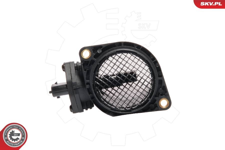 Oro masės jutiklis ESEN SKV 07SKV077