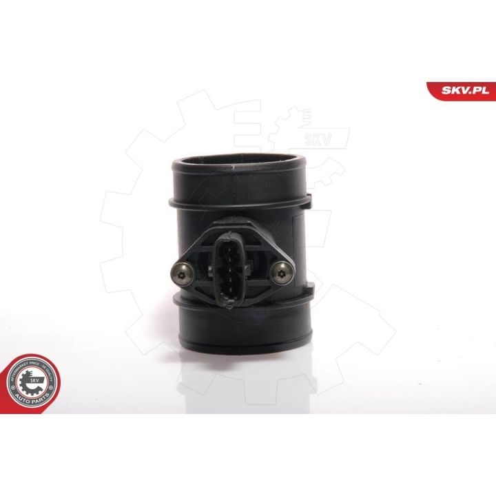 Oro masės jutiklis ESEN SKV 07SKV078