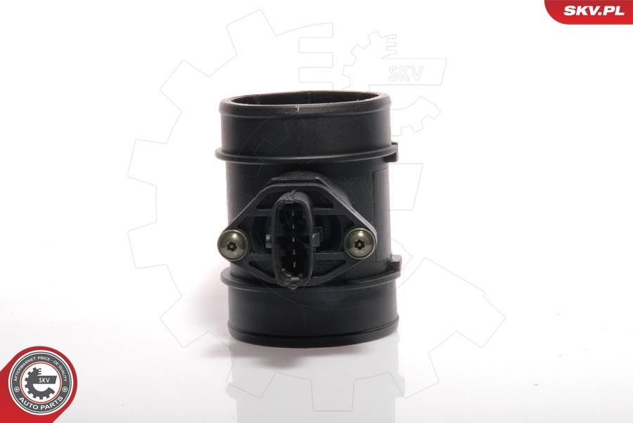 Oro masės jutiklis ESEN SKV 07SKV078