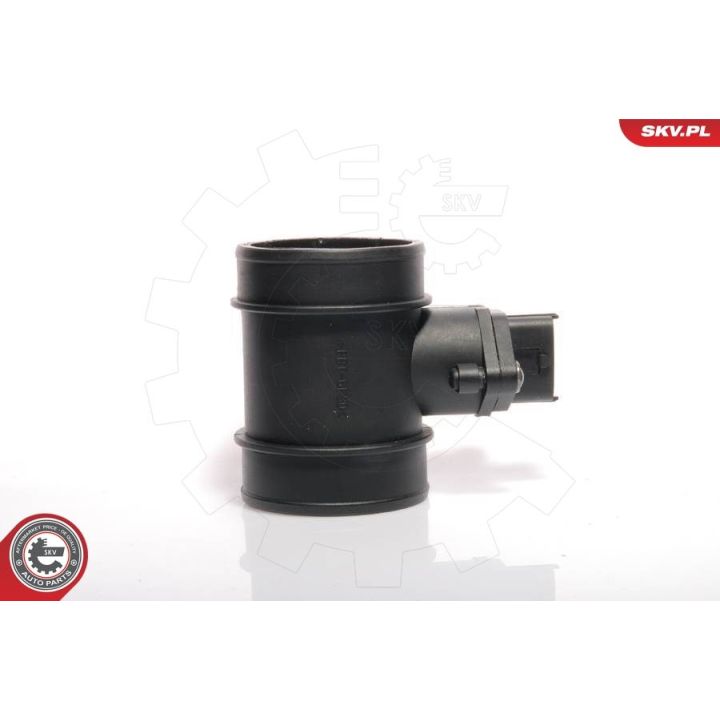 Oro masės jutiklis ESEN SKV 07SKV078