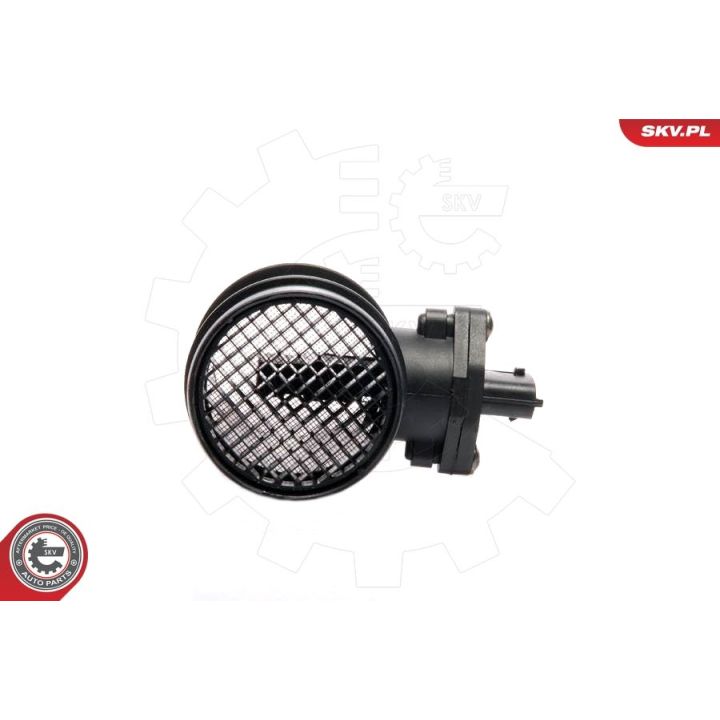 Oro masės jutiklis ESEN SKV 07SKV078
