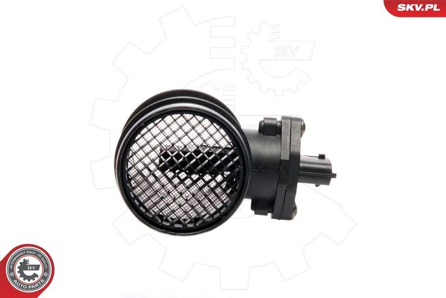 Oro masės jutiklis ESEN SKV 07SKV078