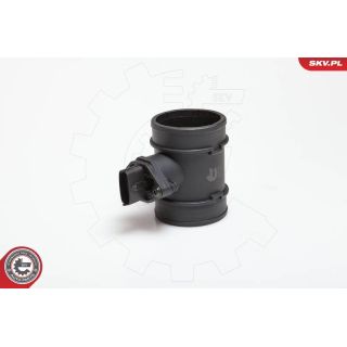 Oro masės jutiklis ESEN SKV 07SKV082