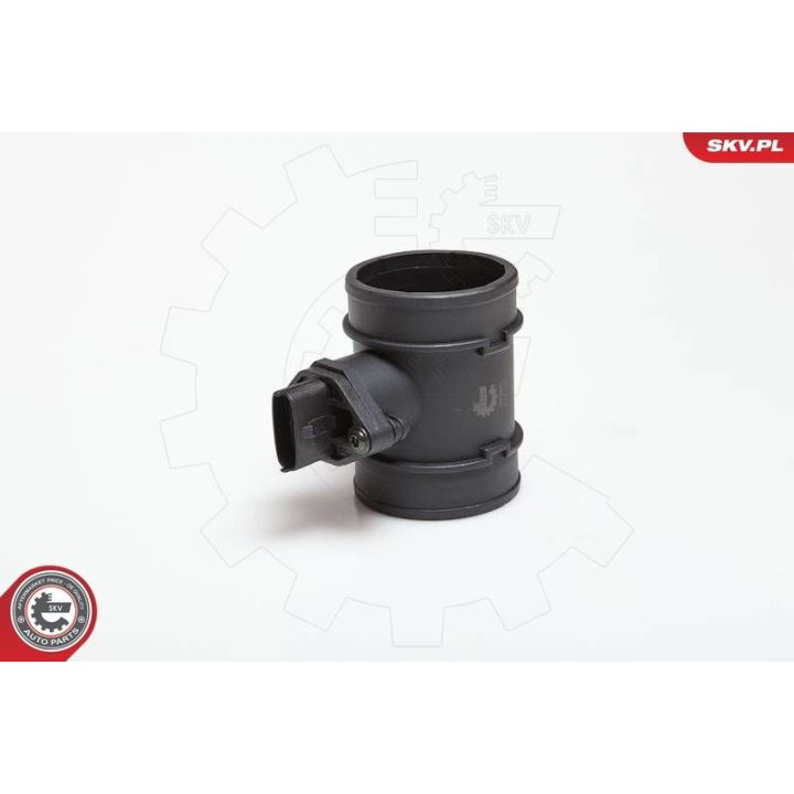 Oro masės jutiklis ESEN SKV 07SKV082