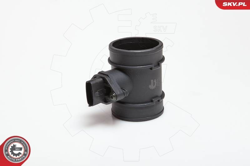 Oro masės jutiklis ESEN SKV 07SKV082