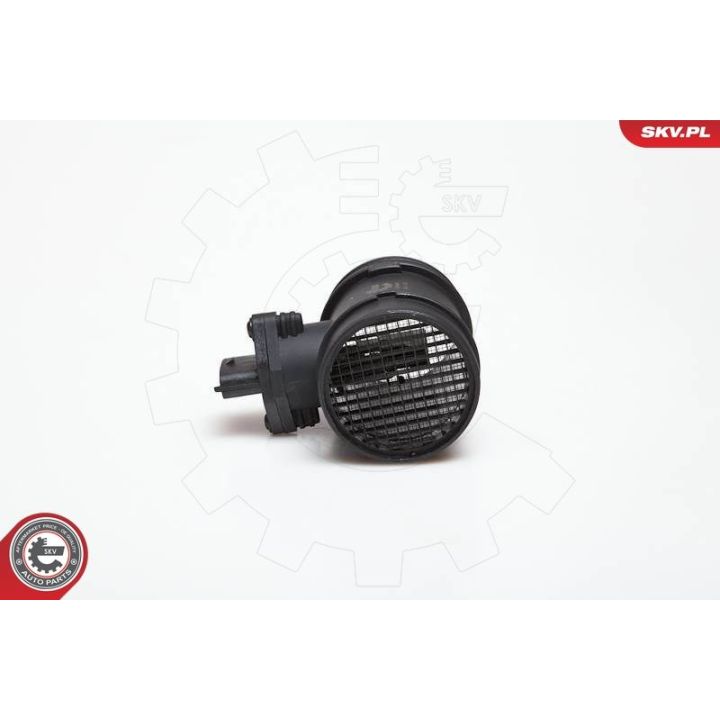 Oro masės jutiklis ESEN SKV 07SKV082