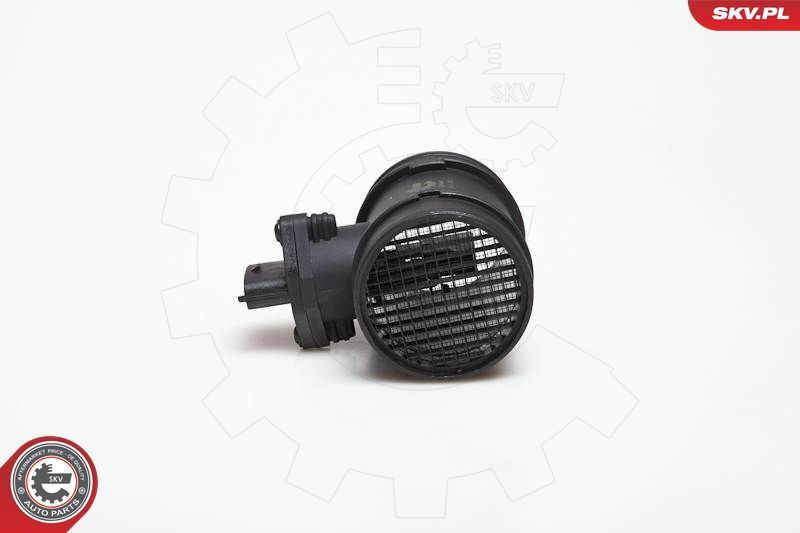 Oro masės jutiklis ESEN SKV 07SKV082