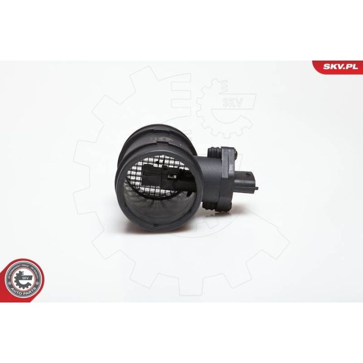 Oro masės jutiklis ESEN SKV 07SKV082