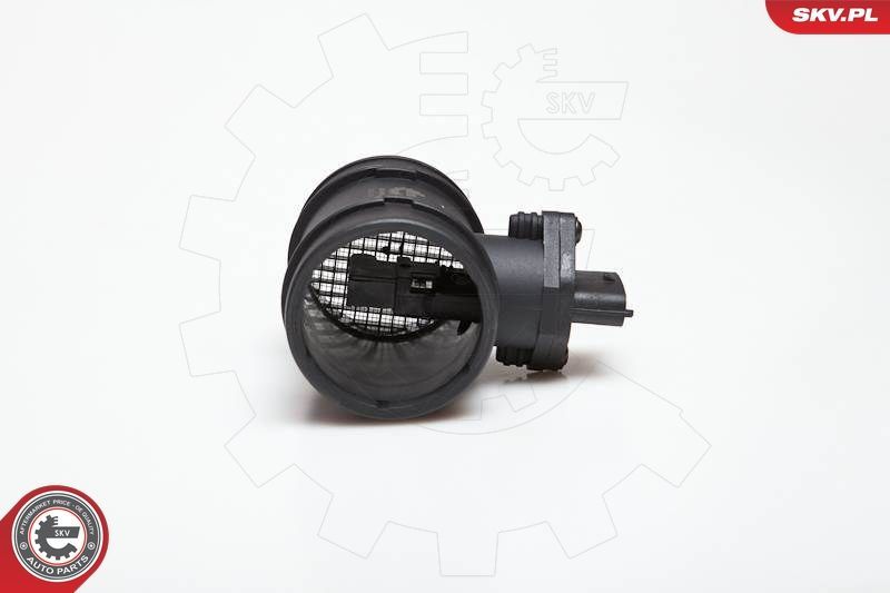 Oro masės jutiklis ESEN SKV 07SKV082