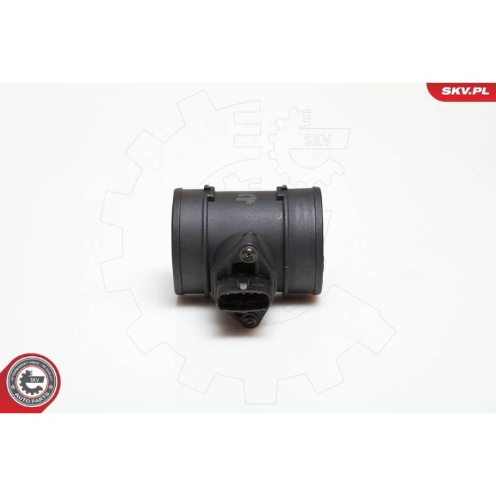 Oro masės jutiklis ESEN SKV 07SKV082