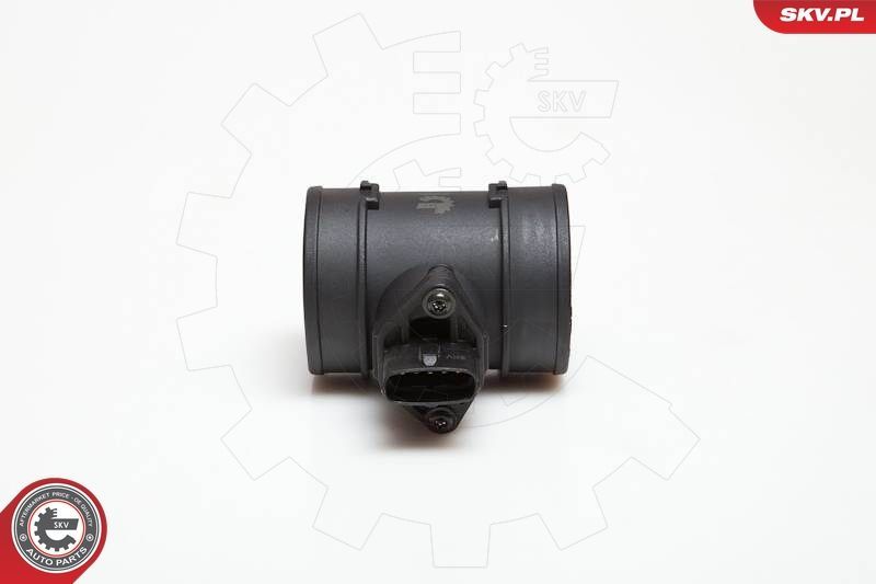 Oro masės jutiklis ESEN SKV 07SKV082