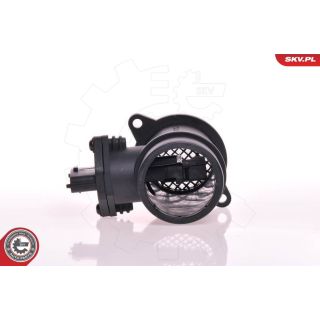 Oro masės jutiklis ESEN SKV 07SKV087