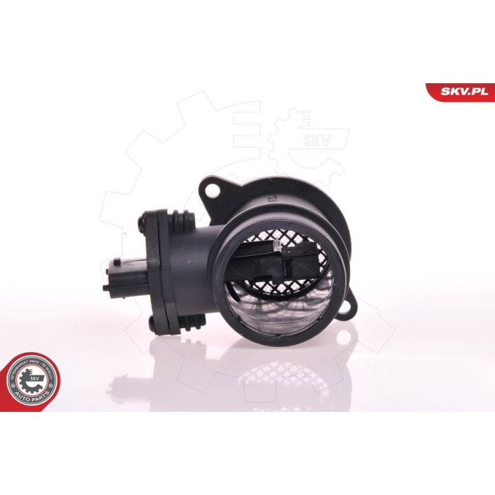 Oro masės jutiklis ESEN SKV 07SKV087