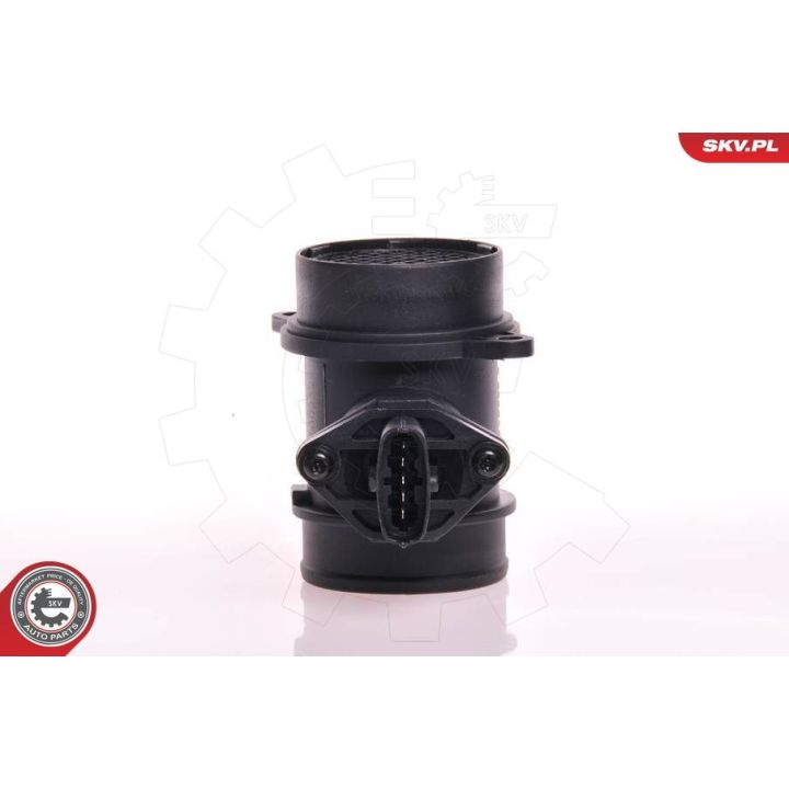 Oro masės jutiklis ESEN SKV 07SKV087