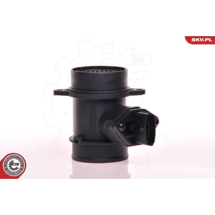 Oro masės jutiklis ESEN SKV 07SKV087