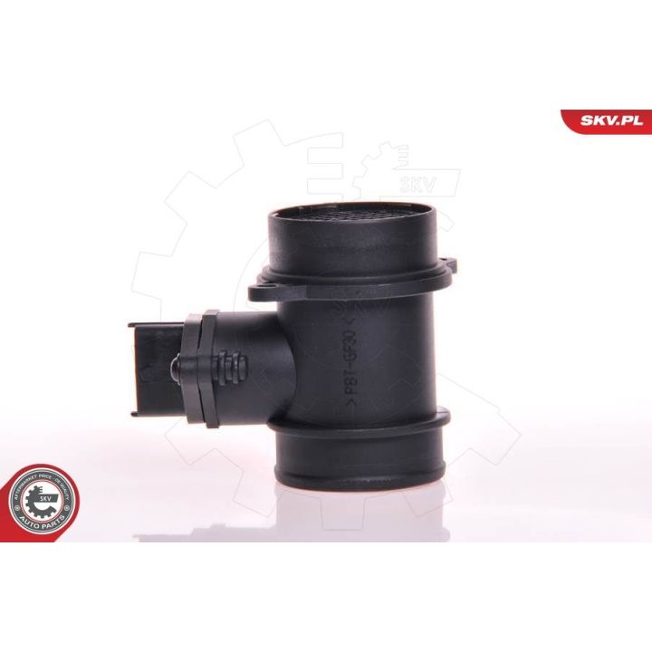 Oro masės jutiklis ESEN SKV 07SKV087