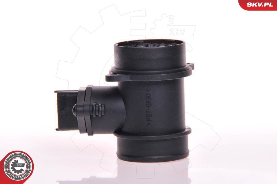 Oro masės jutiklis ESEN SKV 07SKV087