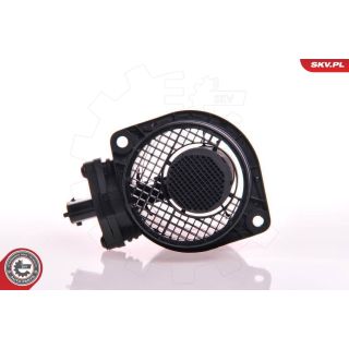 Oro masės jutiklis ESEN SKV 07SKV091