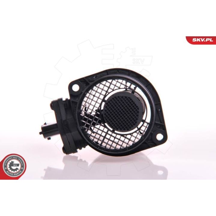 Oro masės jutiklis ESEN SKV 07SKV091