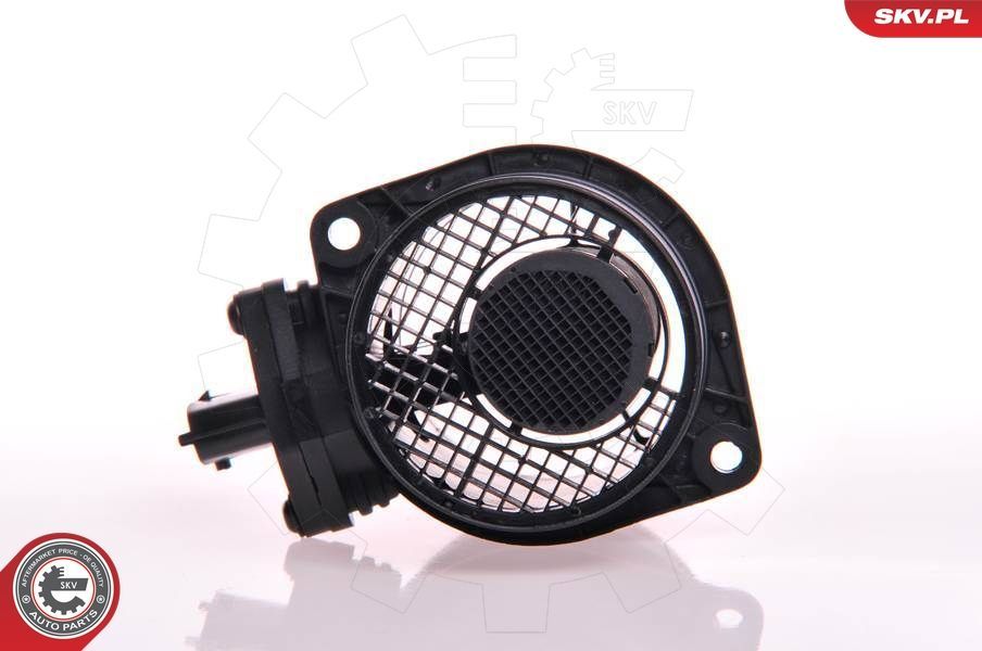 Oro masės jutiklis ESEN SKV 07SKV091