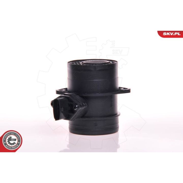 Oro masės jutiklis ESEN SKV 07SKV091