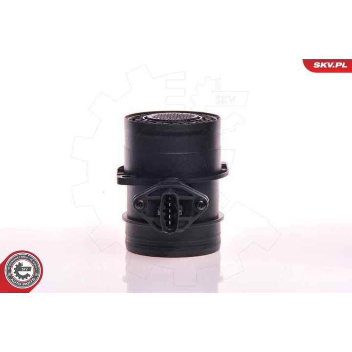 Oro masės jutiklis ESEN SKV 07SKV091