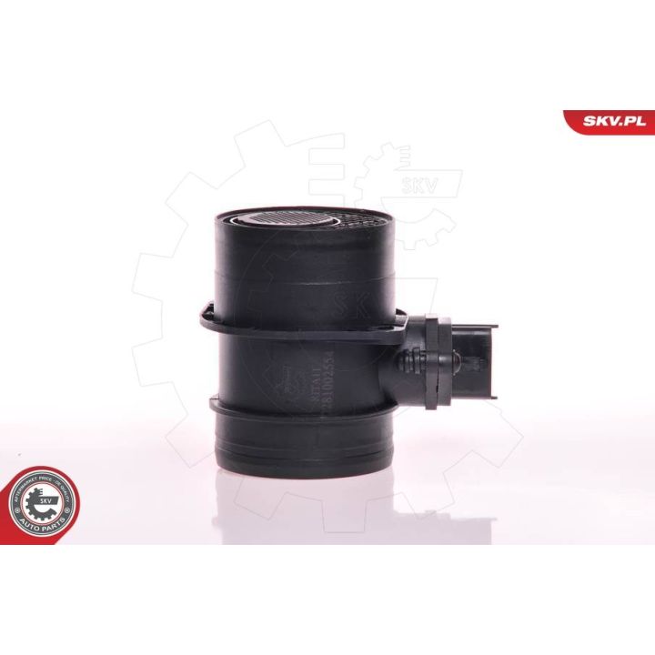 Oro masės jutiklis ESEN SKV 07SKV091