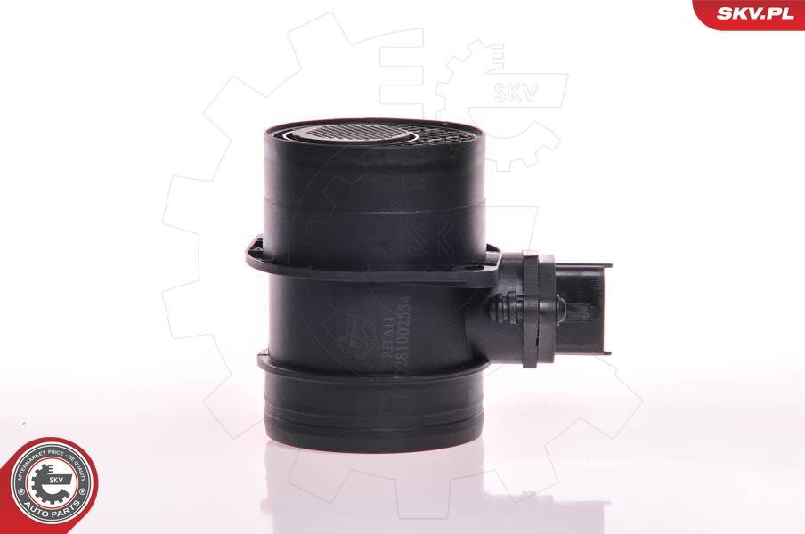 Oro masės jutiklis ESEN SKV 07SKV091