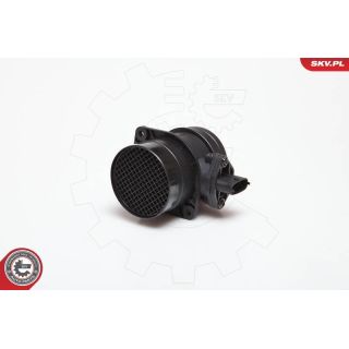 Oro masės jutiklis ESEN SKV 07SKV092
