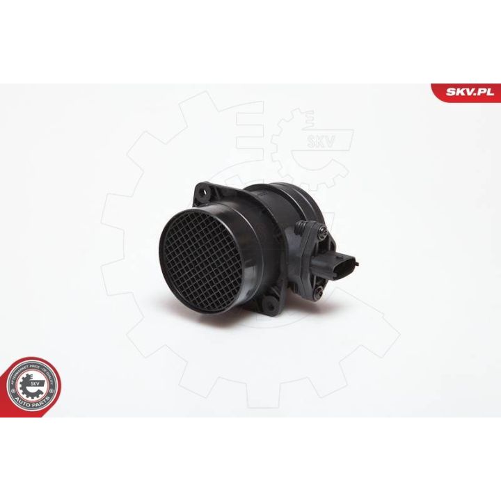 Oro masės jutiklis ESEN SKV 07SKV092