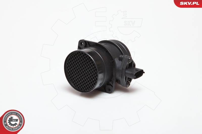 Oro masės jutiklis ESEN SKV 07SKV092