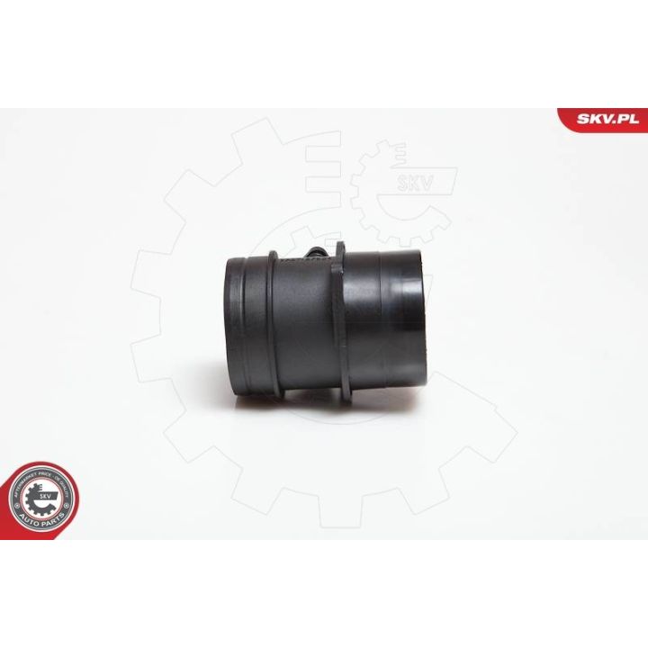 Oro masės jutiklis ESEN SKV 07SKV092