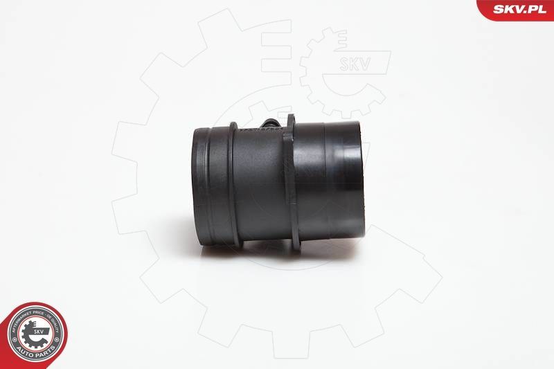Oro masės jutiklis ESEN SKV 07SKV092