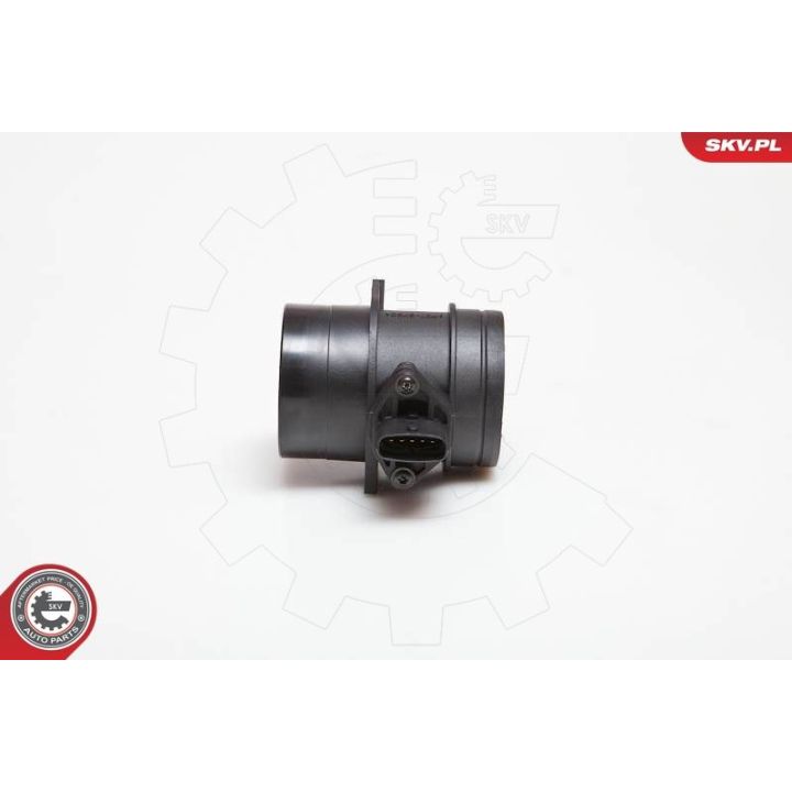 Oro masės jutiklis ESEN SKV 07SKV092