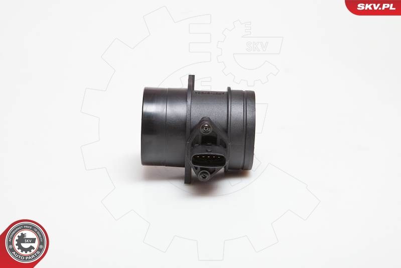 Oro masės jutiklis ESEN SKV 07SKV092