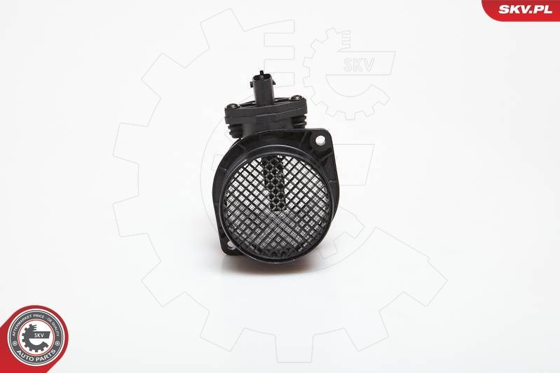 Oro masės jutiklis ESEN SKV 07SKV092