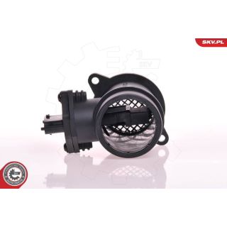 Oro masės jutiklis ESEN SKV 07SKV094