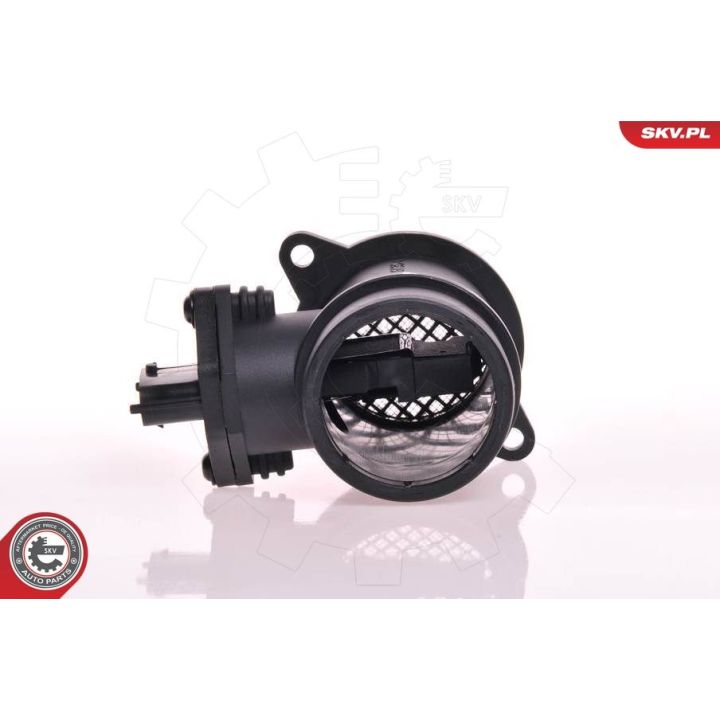 Oro masės jutiklis ESEN SKV 07SKV094