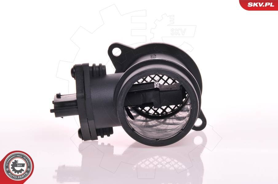 Oro masės jutiklis ESEN SKV 07SKV094