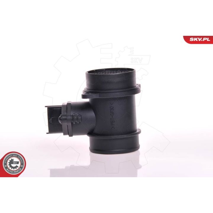 Oro masės jutiklis ESEN SKV 07SKV094