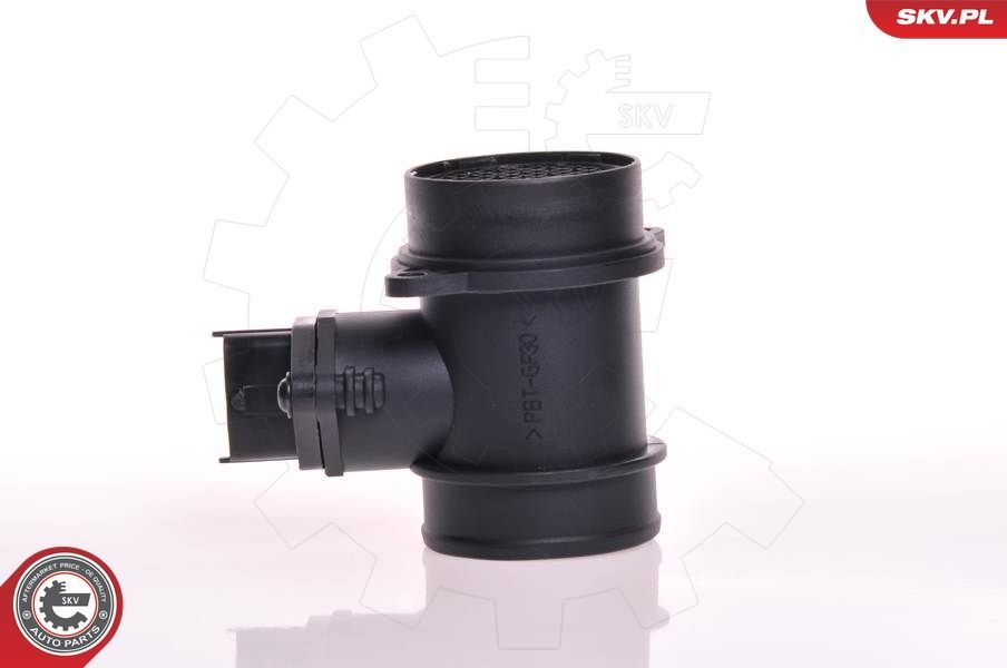 Oro masės jutiklis ESEN SKV 07SKV094