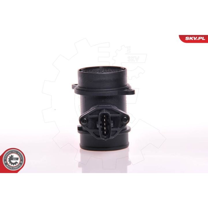 Oro masės jutiklis ESEN SKV 07SKV094