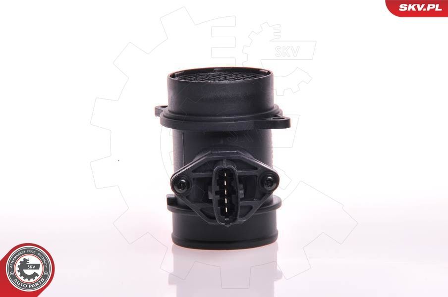 Oro masės jutiklis ESEN SKV 07SKV094