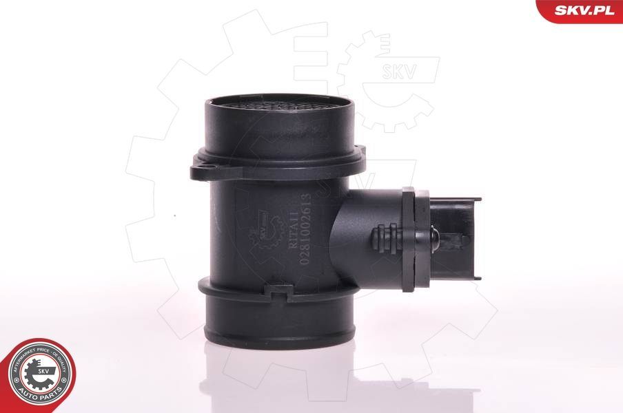 Oro masės jutiklis ESEN SKV 07SKV094