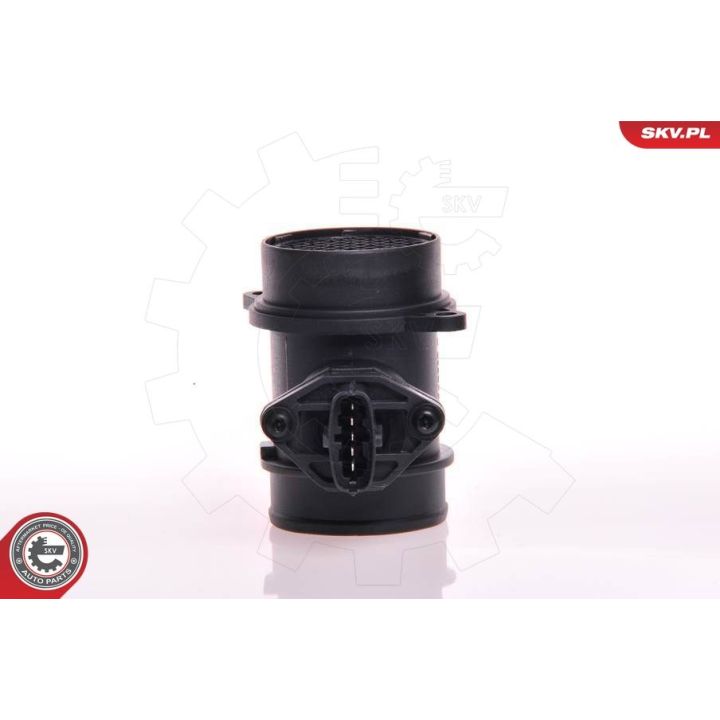 Oro masės jutiklis ESEN SKV 07SKV095