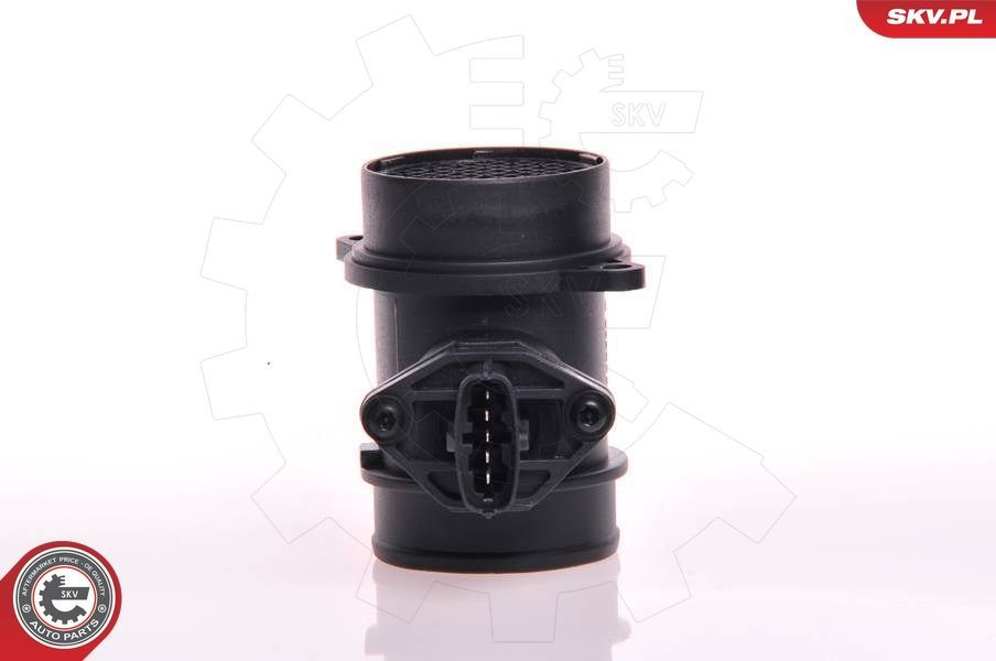 Oro masės jutiklis ESEN SKV 07SKV095