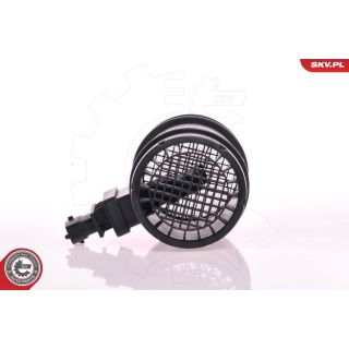 Oro masės jutiklis ESEN SKV 07SKV096