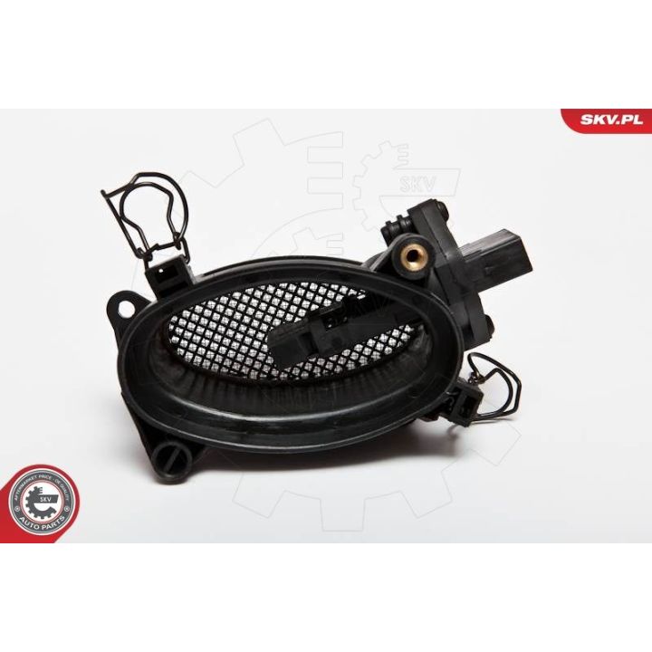 Oro masės jutiklis ESEN SKV 07SKV098