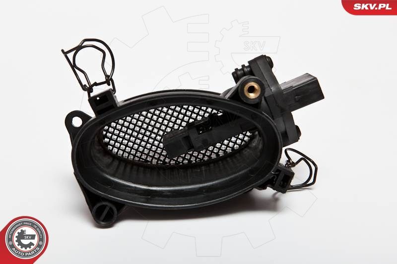 Oro masės jutiklis ESEN SKV 07SKV098